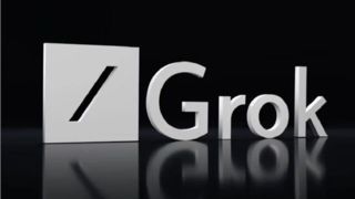 چت‌بات گراک ایلان ماسک به تلگرام می‌آید  