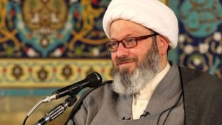 قاسمیان از عربستان بازگردانده شد