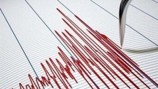  زلزله ۵.۱ ریشتری در کرمان/ خسارتی گزارش نشد 