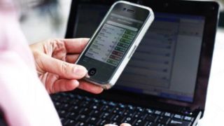 چرا اپراتورها به دنبال افزایش تعرفه اینترنت هستند؟ چرا اپراتورها به دنبال افزایش تعرفه اینترنت هستند؟