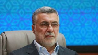   کاهش ۱۸ درصدی مهاجرت پزشکان و ۳۵ درصدی پرستاران  