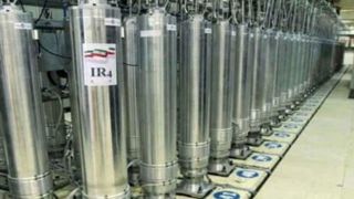 غنی‌سازی در جزیره؟ سناریوی نفوذ چندلایه در سایه دیپلماسی اتمی