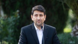 تذکر وزیر ارتباطات به اپراتور‌ها درباره کیفیت اینترنت