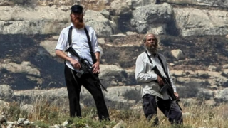 ادامه بده، ما حمایتت می کنیم! ادامه بده، ما حمایتت می کنیم!