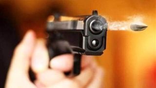 دستگیری عامل تیراندازی به خودروی پلیس در کارون دستگیری عامل تیراندازی به خودروی پلیس در کارون