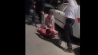 از لحظه سرقت تا دستگیری باند سارقان حرفهای و خشن تلفن همراه و منازل در تهران از لحظه سرقت تا دستگیری باند سارقان حرفهای و خشن تلفن همراه و منازل در تهران