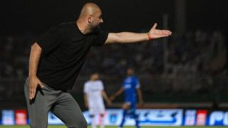 مازیار زارع به کمیته اخلاق احضار شد مازیار زارع به کمیته اخلاق احضار شد