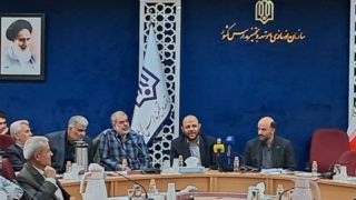 دانش‌آموز داریم، کلاس داریم، اما یادگیری نه!