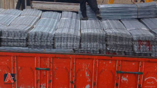 آشنایی با رابیتس؛ کاربردها، انواع و نکات خرید آشنایی با رابیتس؛ کاربردها، انواع و نکات خرید