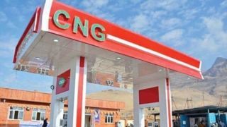 جایگاهداران CNG در انتظار مصوبه افزایش حق العمل جایگاهداران CNG در انتظار مصوبه افزایش حق العمل