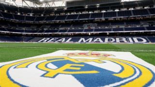 رئال مادرید؛ ارزشمندترین باشگاه فوتبال جهان