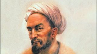 شاعری با همسر بدزبان و مرگ فرزند خردسالش تا اسیر شدن در یک سفر