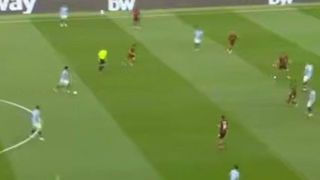 بهترین گل فصل لیگ جزیره