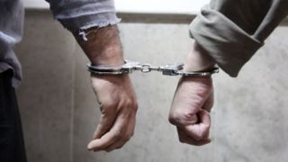 دختر ۶ ساله در قرچک قربانی طمع سارقان شد