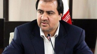 وضعیت دفن اموات در تهران بحرانی نیست وضعیت دفن اموات در تهران بحرانی نیست