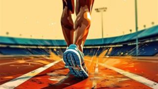 ادعای رسانه کره‌ای؛ دونده‌های ایرانی متهم به تجاوز جنسی شدند