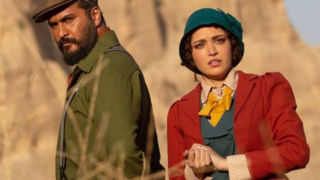 سووشون باید مجوز انتشار بگیرد؛ نماوا احتمالا تا چند ماه مسدود می‌ماند