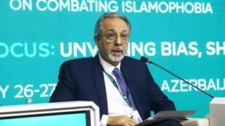 سازمان همکاری اسلامی: کشورهای اروپایی با وجود افزایش اسلام‌هراسی آن را انکار می‌کنند