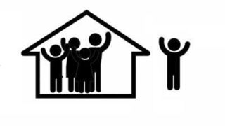 افراد بالای ۱۸ سال میتوانند یارانهشان را از خانوار جدا کنند افراد بالای ۱۸ سال میتوانند یارانهشان را از خانوار جدا کنند