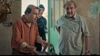 عطش معنا، زخم ابتذال !