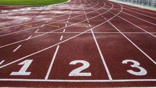 واکنش فدراسیون دو و میدانی ایران به خبر تجاوز جنسی سه ملی‌پوش به یک زن در کره‌جنوبی