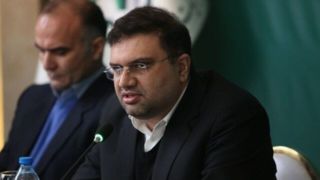 احسان اصولی برکنار شد