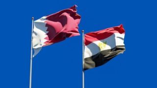 طرح آتش بس جدید قطر و مصر برای پایان جنگ غزه طرح آتش بس جدید قطر و مصر برای پایان جنگ غزه