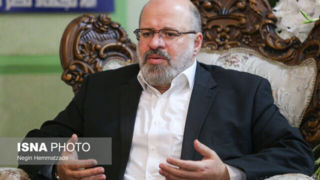 طرح ویتکاف به حماس؛ پیشنهاد نتانیاهو با لباس آمریکایی طرح ویتکاف به حماس؛ پیشنهاد نتانیاهو با لباس آمریکایی