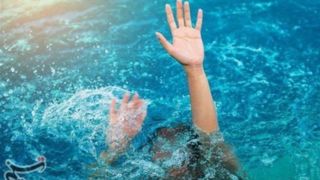 مرگ بیش از یک هزار نفر بر اثر غرق‌شدگی در سال ۱۴۰۳