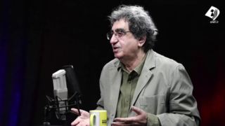 همه سوداگر شده ایم ! همه سوداگر شده ایم !