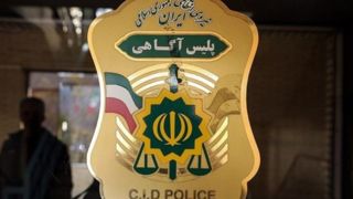 پیگیری ویژه پلیس در پرونده گم شدن «الهه حسین نژاد» در تهران