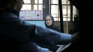 پروانه نمایش فیلم «زن و بچه» سعید روستایی صادر شد پروانه نمایش فیلم «زن و بچه» سعید روستایی صادر شد