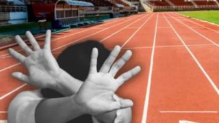 حبس ابد در انتظار دو و میدانی‌کاران ایرانی که به دختر کره‌ای تجاوز جنسی گروهی کردند