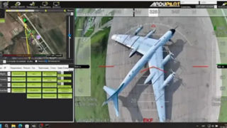 عملیات بزرگ تار عنکبوت/ اوکراین چگونه بمبافکنهای روسیه را منهدم کرد؟ عملیات بزرگ تار عنکبوت/ اوکراین چگونه بمبافکنهای روسیه را منهدم کرد؟