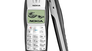 پرفروشترین موبایل تاریخ چیست؟ پرفروشترین موبایل تاریخ چیست؟