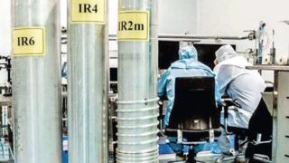 کنسرسیوم غنی‌سازی چیست و ایران درباره آن چه موضعی دارد؟/ موضوعی که آمریکا سعی دارد به وسیله آن، ایران را به عقب براند!