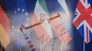 اشتباه برجام تکرار نشود هدف لغو تحریم‌هاست، نه محدودیت غنی‌سازی