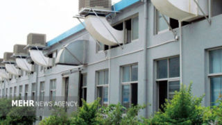 اسامی ادارات متخلف در مصرف برق اعلام می‌شود