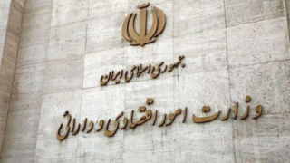 طباطبایی: پزشکیان بعد از دو جلسه مدنیزاده را برای اقتصاد برگزید طباطبایی: پزشکیان بعد از دو جلسه مدنیزاده را برای اقتصاد برگزید