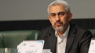 روند بررسی برنامه‌های «مدنی‌زاده» در کمیسیون اقتصادی مجلس