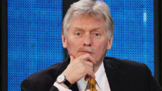 پسکوف: ایران به دنبال سلاح هستهای نیست پسکوف: ایران به دنبال سلاح هستهای نیست