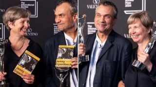 داستانی در متن فروپاشی دیوار برلین داستانی در متن فروپاشی دیوار برلین