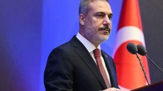 وزیر خارجه ترکیه: روسیه و اوکراین برای دور بعدی مذاکرات توافق کردند وزیر خارجه ترکیه: روسیه و اوکراین برای دور بعدی مذاکرات توافق کردند