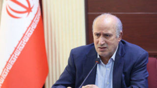 مهدی تاج: از وضعیت VAR رضایت ندارم؛ فینال حذفی به ما هجمه وارد کرد مهدی تاج: از وضعیت VAR رضایت ندارم؛ فینال حذفی به ما هجمه وارد کرد