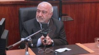 عرفان عملی، ساده‌زیستی، تكلیف‌مداری و اتكا به خداوند؛ اركان پیروزی و تداوم انقلاب است 