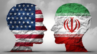 حق، گرفتنی است ! حق، گرفتنی است !