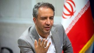 حذف صفر از پول ملی مشروط به مهار تورم و کاهش انتظارات تورمی است