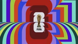 کدام تیم‌ها به جام جهانی ۲۰۲۶ راه یافته‌اند؟