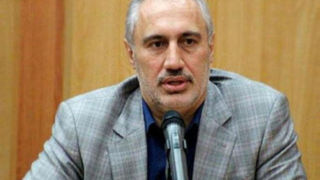 پرداخت مطالبات گندمکاران تا ۱۰ روز دیگر / پرداخت کالابرگ جدید در خرداد منتفی است  