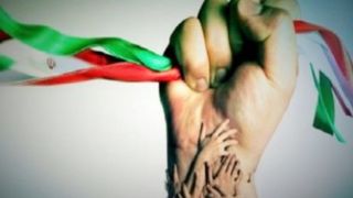 استقلال ملی استقلال ملی